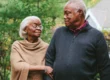 Parkside Manor | Empowered Caregivers Series - Responding to Dementia Related Behaviors