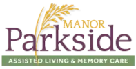 Parkside Manor