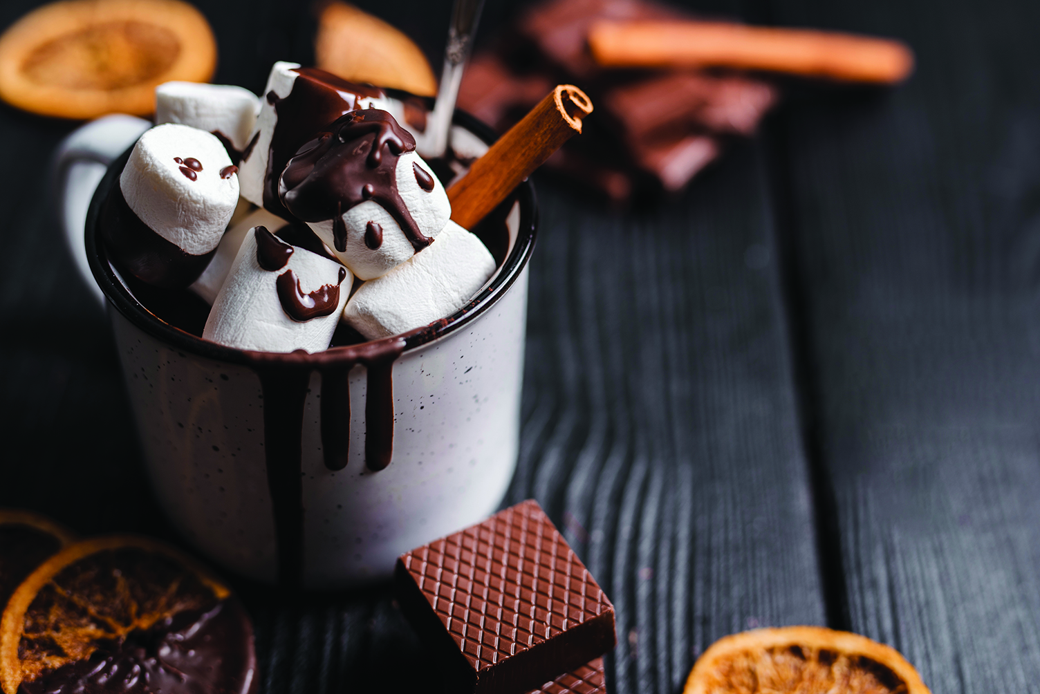 hot-chocolate-with-marshmallows-2