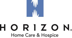 759405253-horizon-logo Horizon sponsor