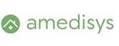 759405254-amedysis-logo Amedisys sponsor