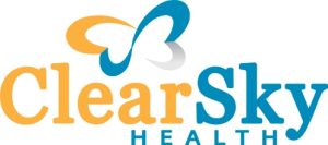 759406203-clearsky-logo-no-box Clear Sky Health sponsor