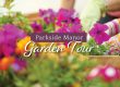 Garden Tour