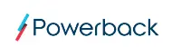 Powerback-2 Powerback sponsor