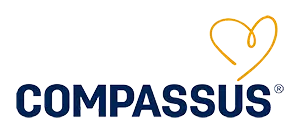 logo-horz-300 Compassus sponsor