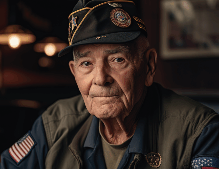 7622_HP-Veterans-Download-Hero Care Benefit for Veterans