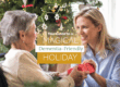 Your guide to a magical dementia-friendly holiday